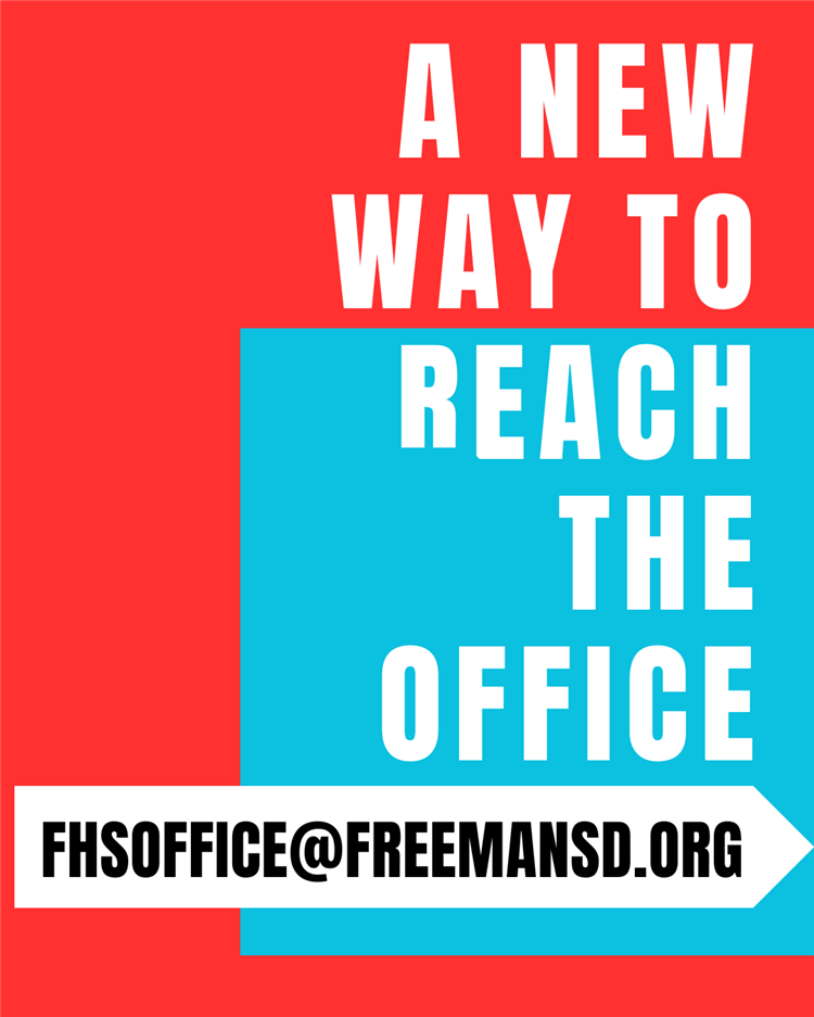  EMAIL THE OFFICE